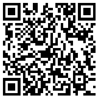 QR Code for bitcoin:bitcoin:bitcoin:bitcoin:bitcoin:LQJpFMXDdAhjG7GFASHyKuXuxUd2f4cjNq