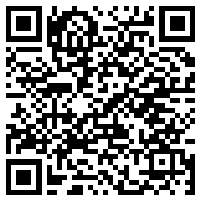 QR Code for bitcoin:bitcoin:bitcoin:bitcoin:bitcoin:LQK7CDPdVry4VsieLdfy8ZLvriifZ1Rimo