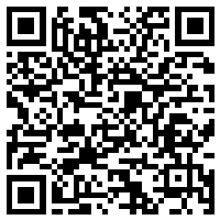 QR Code for bitcoin:bitcoin:bitcoin:bitcoin:bitcoin:LQKPfTQoZ41vGyZXEfZgEdB2P92f3UaT43