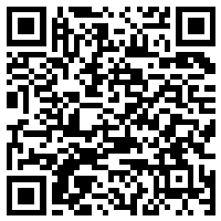 QR Code for bitcoin:bitcoin:bitcoin:bitcoin:bitcoin:LQKVkoKsTbcTLXpK3ApaimQkzoDoA1F7dv