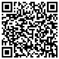 QR Code for bitcoin:bitcoin:bitcoin:bitcoin:bitcoin:LQKro7anGUmsMZiuTiMfoJsGshvrtW1rNj