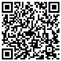 QR Code for bitcoin:bitcoin:bitcoin:bitcoin:bitcoin:LQL7zyYKTR7wqEBzeaCapxLHyvevFEZtKr