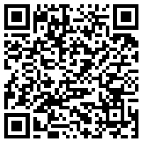 QR Code for bitcoin:bitcoin:bitcoin:bitcoin:bitcoin:LQL8J77qKqxRiDTnd2niDSwSWmscksMiXf