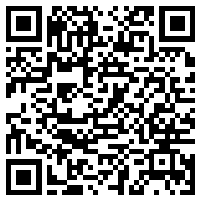 QR Code for bitcoin:bitcoin:bitcoin:bitcoin:bitcoin:LQLrARRHwybtckZzcyVbSvQvSWboBWft4m