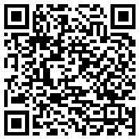 QR Code for bitcoin:bitcoin:bitcoin:bitcoin:bitcoin:LQLsy88CSCk92UJYkX7CsvdcSfDy1zTegh