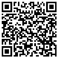 QR Code for bitcoin:bitcoin:bitcoin:bitcoin:bitcoin:LQLxMNVhnVNhZtrHKCWS2D7La3f59xfdME