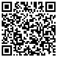 QR Code for bitcoin:bitcoin:bitcoin:bitcoin:bitcoin:LQM5Y8rucScYtwMPcWfdDXgHtYTgDaHJfe