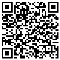 QR Code for bitcoin:bitcoin:bitcoin:bitcoin:bitcoin:LQMM3YvdEBxWrzrBCT4Qxt7dbaHkZmMSDM
