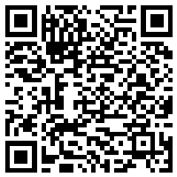 QR Code for bitcoin:bitcoin:bitcoin:bitcoin:bitcoin:LQMS2AttqCLiRjibFbFbBbDMGVq8SdLkdC