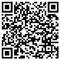 QR Code for bitcoin:bitcoin:bitcoin:bitcoin:bitcoin:LQMy9XvDWZ7THsWWH9bW9Ubem83ZBhH4ev
