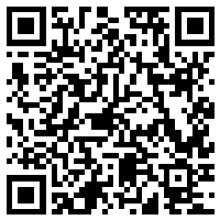 QR Code for bitcoin:bitcoin:bitcoin:bitcoin:bitcoin:LQP236HhgqHiK5KMeFWozW4kR3h2w4MfdZ