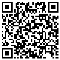 QR Code for bitcoin:bitcoin:bitcoin:bitcoin:bitcoin:LQQLK5xqtDFsZRPEeCbvhcjbg4KuSkTPv3