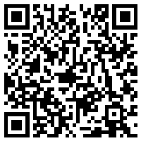 QR Code for bitcoin:bitcoin:bitcoin:bitcoin:bitcoin:LQQRabbCwD4yamS5bcQedaLCNYBAFn6K5f