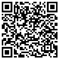 QR Code for bitcoin:bitcoin:bitcoin:bitcoin:bitcoin:LQQYdnd1yoFSRNnG3NjyJEL2eJkUDHZGLc