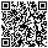 QR Code for bitcoin:bitcoin:bitcoin:bitcoin:bitcoin:LQQZNb1UTRY6qhvV5v86TYNNSoacG6R2bb