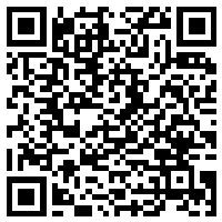 QR Code for bitcoin:bitcoin:bitcoin:bitcoin:bitcoin:LQQgBsDXFySU1BAHitpPW7vCf7JvMu2ns7