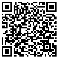 QR Code for bitcoin:bitcoin:bitcoin:bitcoin:bitcoin:LQRRLaes5uK4HoM7PcPr6bFQcXwtXw76QP