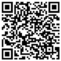QR Code for bitcoin:bitcoin:bitcoin:bitcoin:bitcoin:LQRbbVLUGRM4Podd9dbkLo3xdccsdJM4nj