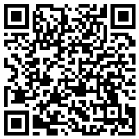 QR Code for bitcoin:bitcoin:bitcoin:bitcoin:bitcoin:LQRpm3MxeJxftPf2Auo5ezhQJKntzEUgjR