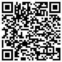 QR Code for bitcoin:bitcoin:bitcoin:bitcoin:bitcoin:LQRrr79Ub3Jm226f57Wc8emgM5J5KCqZe3