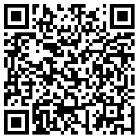QR Code for bitcoin:bitcoin:bitcoin:bitcoin:bitcoin:LQSLemZHiTkg7mksx29rw3eqwsYgPyNs1Q