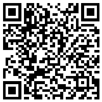 QR Code for bitcoin:bitcoin:bitcoin:bitcoin:bitcoin:LQSPFut7Bcq2BaF6KuxQJB5evP9JMpkNmB