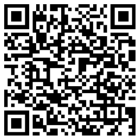 QR Code for bitcoin:bitcoin:bitcoin:bitcoin:bitcoin:LQSyVXpERPjdQaWHuHd7gwjaEHfqcVbMiP