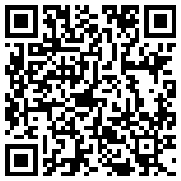 QR Code for bitcoin:bitcoin:bitcoin:bitcoin:bitcoin:LQSzPaWeXYM2GYyet7YYQe7VF2fsMQaqJ4