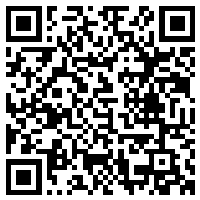 QR Code for bitcoin:bitcoin:bitcoin:bitcoin:bitcoin:LQWGW5JB2eCTaAev3yAFjfXy6GUB33Q2wL