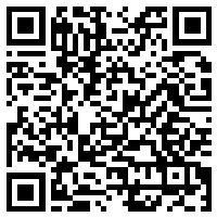 QR Code for bitcoin:bitcoin:bitcoin:bitcoin:bitcoin:LQWdWFXaFSTUFsDynfZAbzkmh1ZBjPpPW6