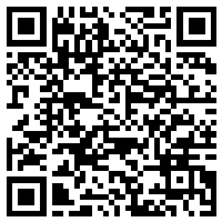 QR Code for bitcoin:bitcoin:bitcoin:bitcoin:bitcoin:LQWw2Utowy2oxo5c7fDwkQjTaFV99CLZar