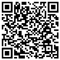 QR Code for bitcoin:bitcoin:bitcoin:bitcoin:bitcoin:LQXHSGSv1EegZVAMSxX3GdFVBXevx3u2aS