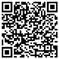 QR Code for bitcoin:bitcoin:bitcoin:bitcoin:bitcoin:LQXKDHpDFcLriGybmUkZyJcMNw61q5Cvbd