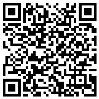 QR Code for bitcoin:bitcoin:bitcoin:bitcoin:bitcoin:LQXPHPGycsR9xo7f7aoyRUrpJnCHHxiWMJ
