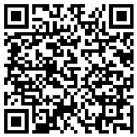 QR Code for bitcoin:bitcoin:bitcoin:bitcoin:bitcoin:LQXUB3fjpScJCn2ZWM7cSWdKiiEbs2DKN4