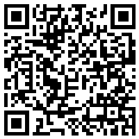 QR Code for bitcoin:bitcoin:bitcoin:bitcoin:bitcoin:LQXeYwJBND9fZqa1cM1krwvbDQScUgosp5