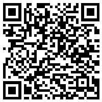 QR Code for bitcoin:bitcoin:bitcoin:bitcoin:bitcoin:LQYbdZLyfonzFikeAAfwdfbsbxvmTZanNF