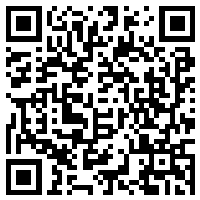 QR Code for bitcoin:bitcoin:bitcoin:bitcoin:bitcoin:LQYcjDSuAkD4Kn24YnPckRNPqtkYMgGU8a