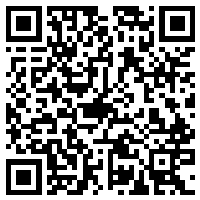 QR Code for bitcoin:bitcoin:bitcoin:bitcoin:bitcoin:LQaDmYi3r7MejU11xpbdLUp7Po98PW36Qb