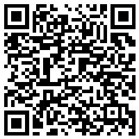 QR Code for bitcoin:bitcoin:bitcoin:bitcoin:bitcoin:LQaMoNihTLoA6CJtCyCWhSf8CJDgsRdTy8