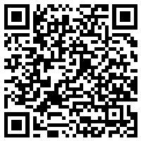 QR Code for bitcoin:bitcoin:bitcoin:bitcoin:bitcoin:LQaXsPjs3xq9pgFCgsZrGybb24HtAXcMNm