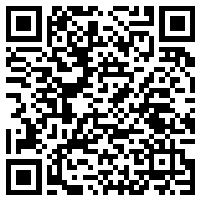QR Code for bitcoin:bitcoin:bitcoin:bitcoin:bitcoin:LQap85WfzfSbEdLdZWF1BnrtagtybvRo9A