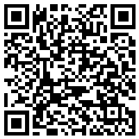 QR Code for bitcoin:bitcoin:bitcoin:bitcoin:bitcoin:LQapTj9M5eDKTm4HKHUnfSAkT7BUwsGnir
