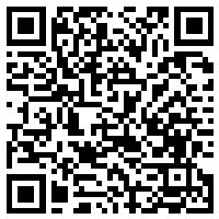 QR Code for bitcoin:bitcoin:bitcoin:bitcoin:bitcoin:LQbbFThLiZUXqEbSmiYEN67FpUsYbQXZi6