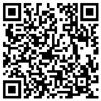 QR Code for bitcoin:bitcoin:bitcoin:bitcoin:bitcoin:LQbqn98RnXMNe6Y71kDWmoQYZisTF5om9e