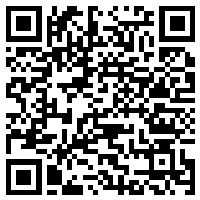 QR Code for bitcoin:bitcoin:bitcoin:bitcoin:bitcoin:LQc4QbcrW2VAQmv2rA9GPXbPNbMe6cA7ex