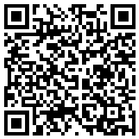 QR Code for bitcoin:bitcoin:bitcoin:bitcoin:bitcoin:LQcBDzmZivWogdSFppDaSohDgsKfZvsYWw