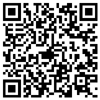 QR Code for bitcoin:bitcoin:bitcoin:bitcoin:bitcoin:LQcZgYSqUWz2VfcAeU6STCVKHmKCTxTPXw