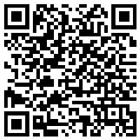 QR Code for bitcoin:bitcoin:bitcoin:bitcoin:bitcoin:LQcfaDjb2kiqphQvyL5o7oq3bJJULpKR6W