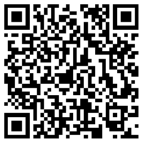 QR Code for bitcoin:bitcoin:bitcoin:bitcoin:bitcoin:LQcreg6VacQe9pgNokEkDU5VLgwQ3rg4jX